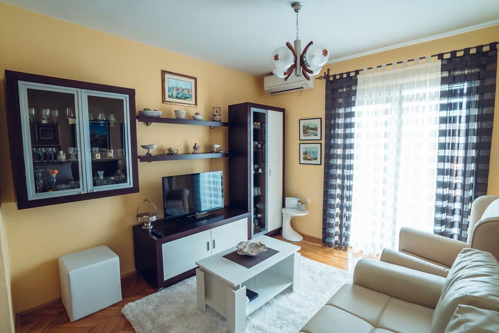 Ivica Apartments Imotski Extérieur photo