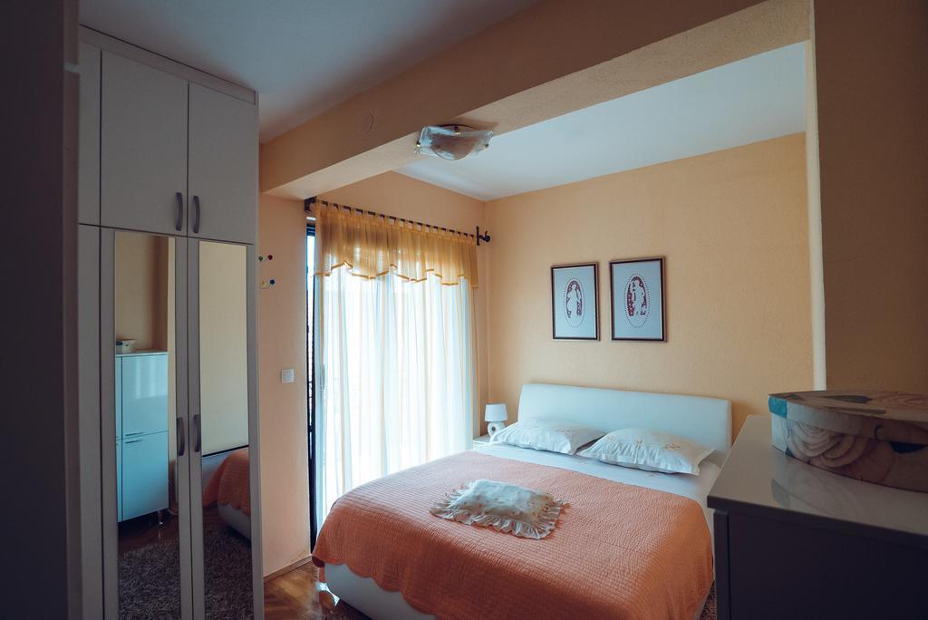 Ivica Apartments Imotski Extérieur photo