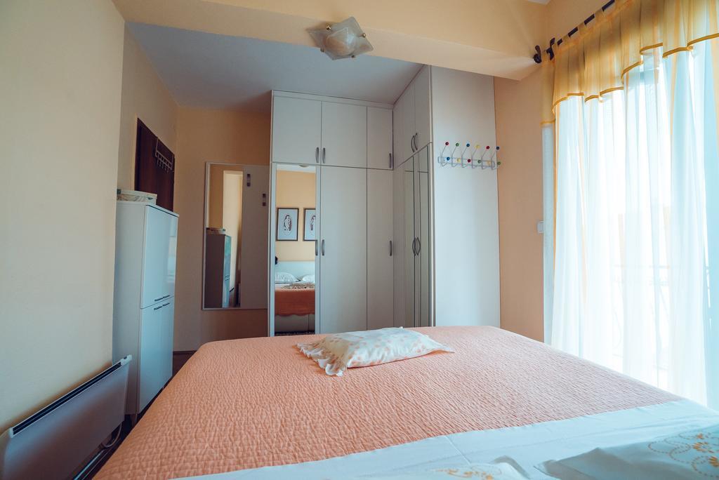 Ivica Apartments Imotski Extérieur photo