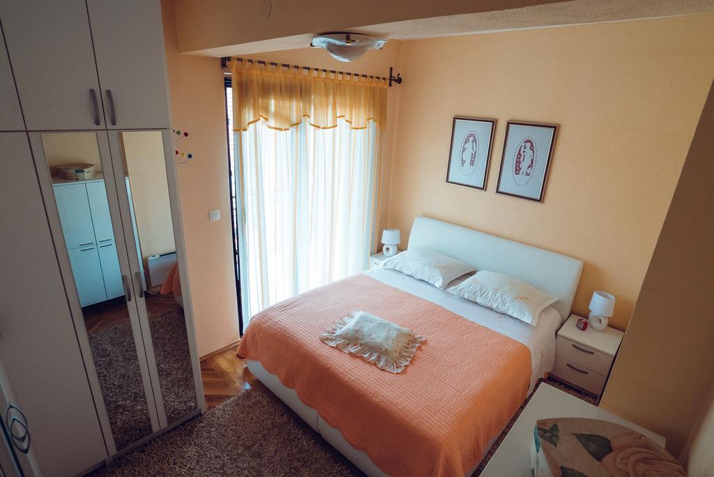Ivica Apartments Imotski Extérieur photo