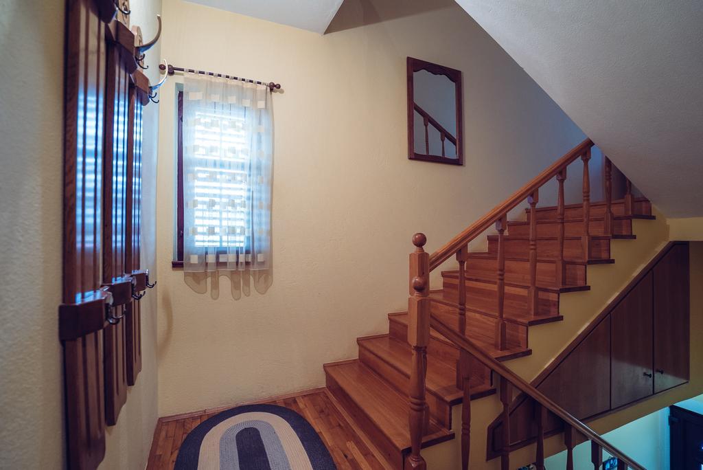Ivica Apartments Imotski Extérieur photo