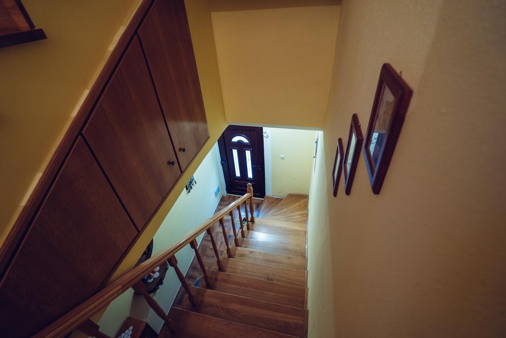 Ivica Apartments Imotski Extérieur photo