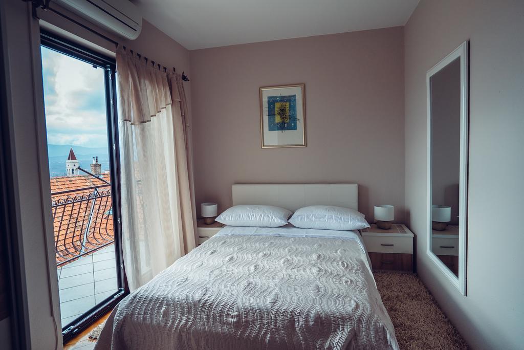 Ivica Apartments Imotski Extérieur photo