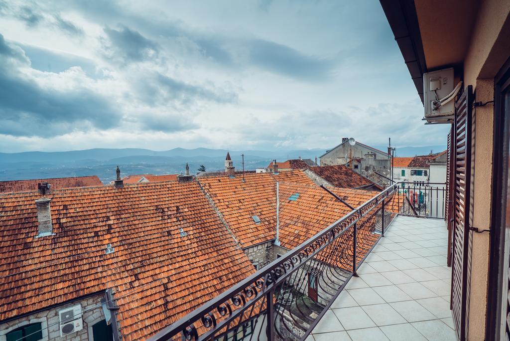 Ivica Apartments Imotski Extérieur photo
