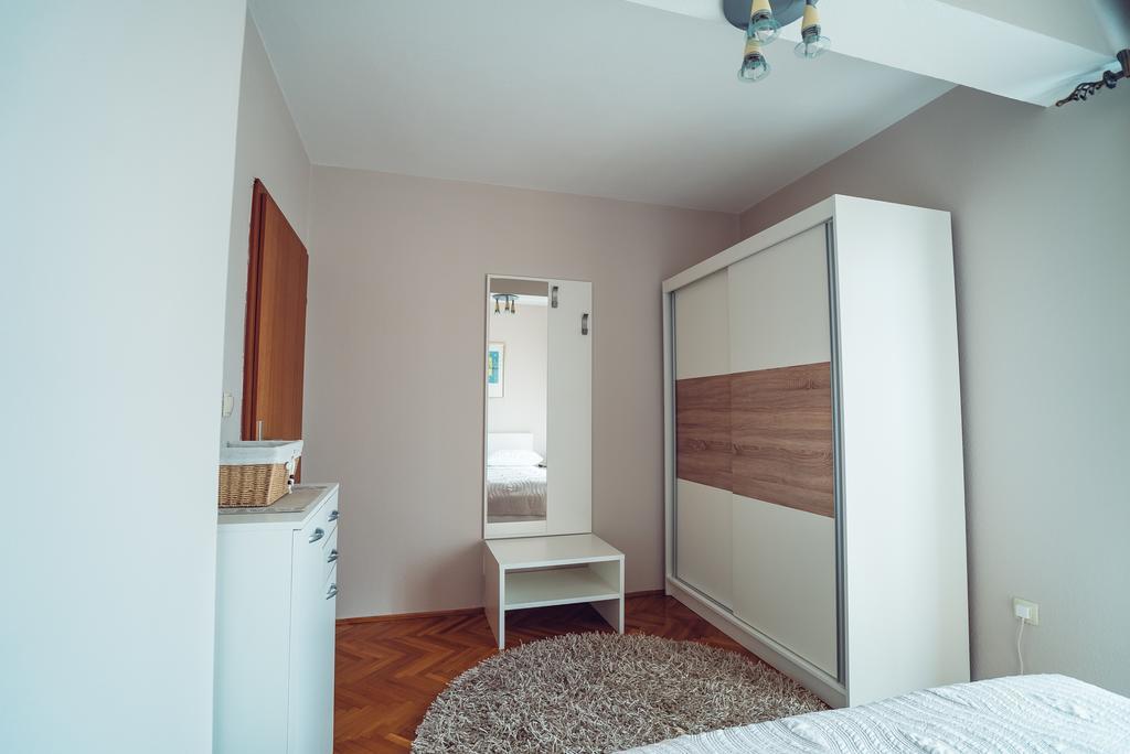 Ivica Apartments Imotski Extérieur photo