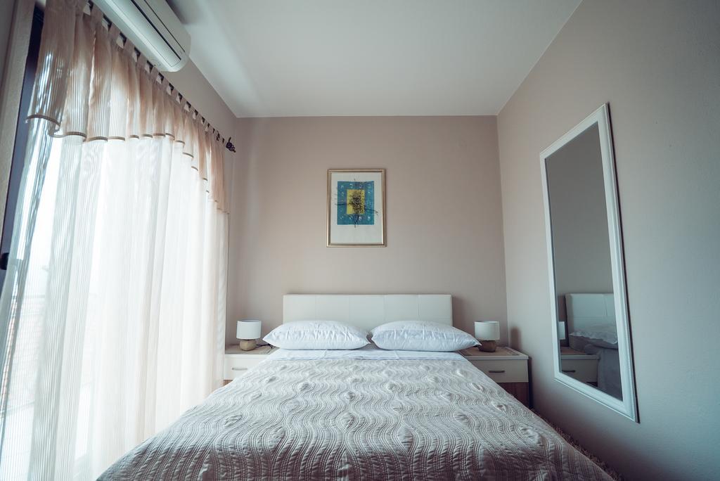 Ivica Apartments Imotski Extérieur photo