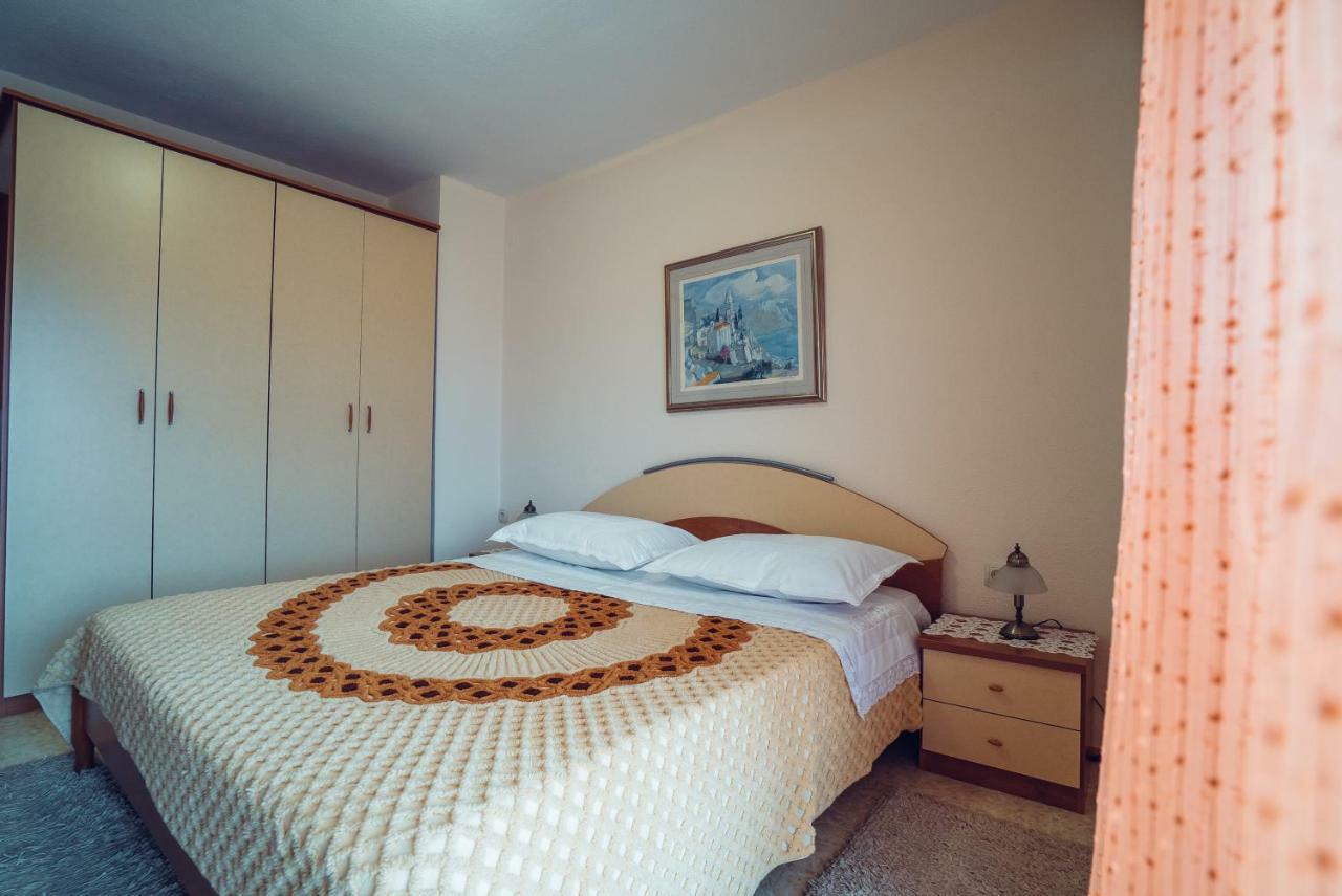 Ivica Apartments Imotski Extérieur photo