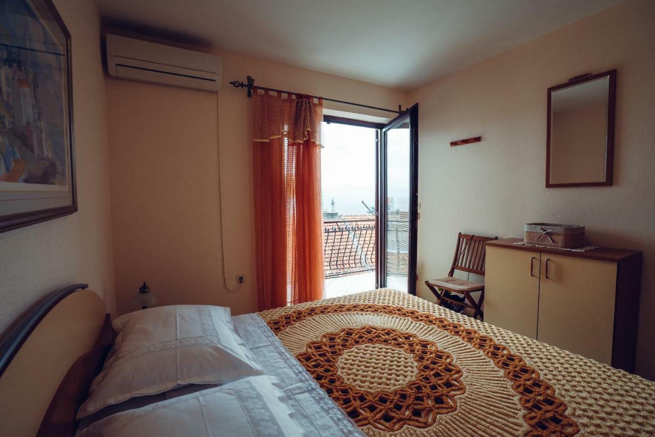 Ivica Apartments Imotski Extérieur photo