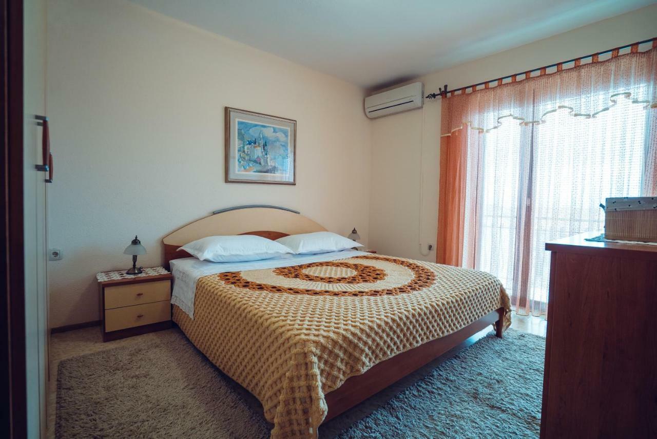 Ivica Apartments Imotski Extérieur photo